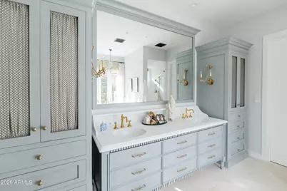 5635 E Lincoln Drive #60, Paradise Valley, AZ 85253 - Photo 43