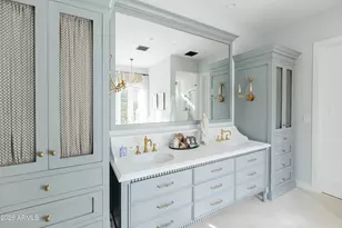 5635 E Lincoln Dr, Paradise Valley, AZ 85253 - Photo 43