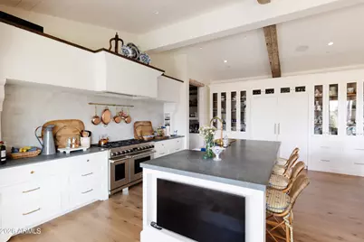 5635 E Lincoln Drive #60, Paradise Valley, AZ 85253 - Photo 37