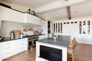 5635 E Lincoln Dr, Paradise Valley, AZ 85253 - Photo 37