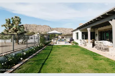 5635 E Lincoln Drive #60, Paradise Valley, AZ 85253 - Photo 55