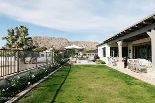 5635 E Lincoln Dr, Paradise Valley, AZ 85253 - Photo 55