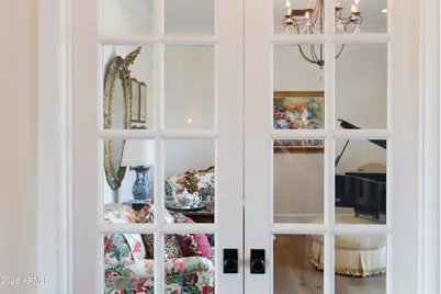 5635 E Lincoln Drive #60, Paradise Valley, AZ 85253 - Photo 11