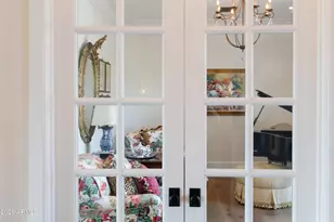 5635 E Lincoln Dr, Paradise Valley, AZ 85253 - Photo 11