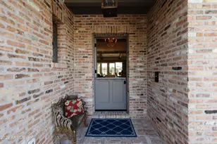 5635 E Lincoln Dr, Paradise Valley, AZ 85253 - Photo 59