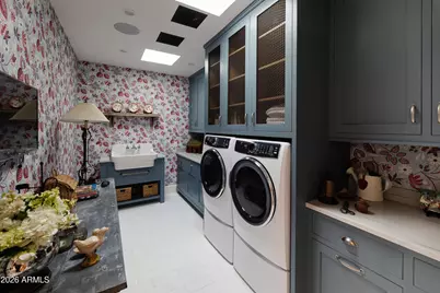 5635 E Lincoln Drive #60, Paradise Valley, AZ 85253 - Photo 45