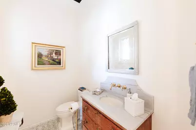 5635 E Lincoln Drive #60, Paradise Valley, AZ 85253 - Photo 51