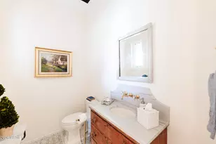 5635 E Lincoln Dr, Paradise Valley, AZ 85253 - Photo 51