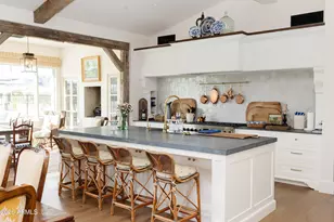 5635 E Lincoln Dr, Paradise Valley, AZ 85253 - Photo 9