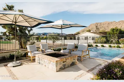 5635 E Lincoln Drive #60, Paradise Valley, AZ 85253 - Photo 5