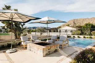 5635 E Lincoln Dr, Paradise Valley, AZ 85253 - Photo 5