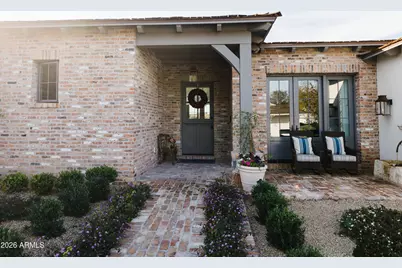 5635 E Lincoln Drive #60, Paradise Valley, AZ 85253 - Photo 1