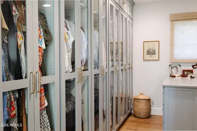 5635 E Lincoln Drive #60, Paradise Valley, AZ 85253 - Photo 19