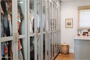 5635 E Lincoln Dr, Paradise Valley, AZ 85253 - Photo 19