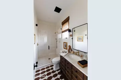 5635 E Lincoln Drive #60, Paradise Valley, AZ 85253 - Photo 47