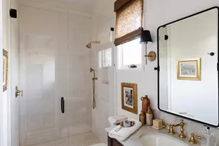 5635 E Lincoln Dr, Paradise Valley, AZ 85253 - Photo 47