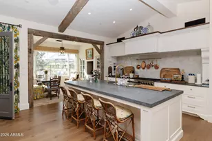 5635 E Lincoln Dr, Paradise Valley, AZ 85253 - Photo 33