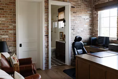 5635 E Lincoln Drive #60, Paradise Valley, AZ 85253 - Photo 21