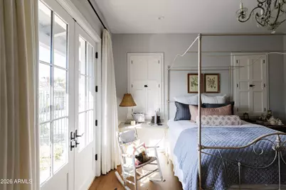 5635 E Lincoln Drive #60, Paradise Valley, AZ 85253 - Photo 49