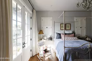 5635 E Lincoln Dr, Paradise Valley, AZ 85253 - Photo 49