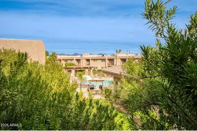 7430 E Chaparral Road #A214, Scottsdale, AZ 85250 - Photo 9