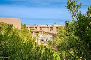 7430 E Chaparral Rd, Scottsdale, AZ 85250 - Photo 9