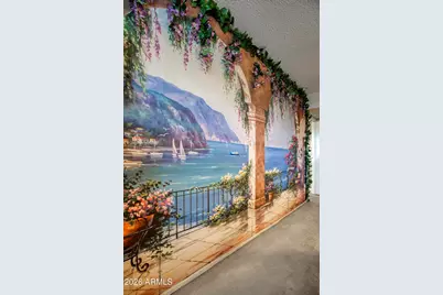 7430 E Chaparral Road #A214, Scottsdale, AZ 85250 - Photo 13