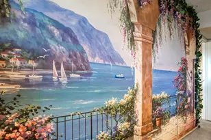 7430 E Chaparral Rd, Scottsdale, AZ 85250 - Photo 13