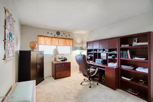 7430 E Chaparral Rd, Scottsdale, AZ 85250 - Photo 15