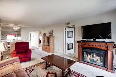 7430 E Chaparral Road #A214, Scottsdale, AZ 85250 - Photo 7