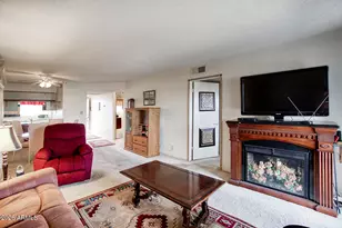 7430 E Chaparral Rd, Scottsdale, AZ 85250 - Photo 7