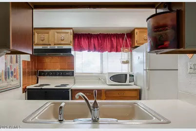 7430 E Chaparral Road #A214, Scottsdale, AZ 85250 - Photo 3