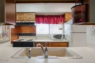 7430 E Chaparral Rd, Scottsdale, AZ 85250 - Photo 3