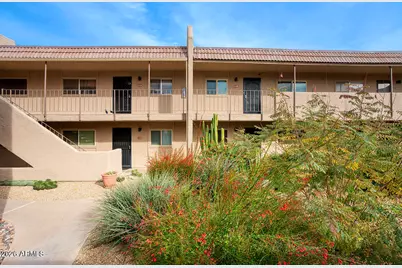 7430 E Chaparral Road #A214, Scottsdale, AZ 85250 - Photo 11