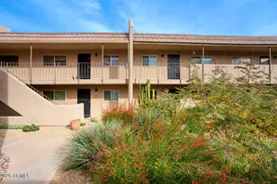 7430 E Chaparral Rd, Scottsdale, AZ 85250 - Photo 11