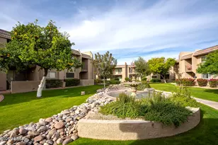 7430 E Chaparral Rd, Scottsdale, AZ 85250 - Photo 19