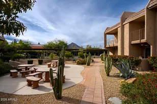 7430 E Chaparral Rd, Scottsdale, AZ 85250 - Photo 17