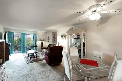 7430 E Chaparral Road #A214, Scottsdale, AZ 85250 - Photo 5