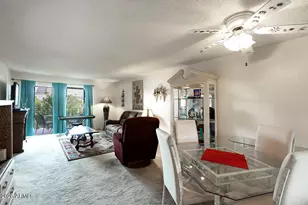 7430 E Chaparral Rd, Scottsdale, AZ 85250 - Photo 5