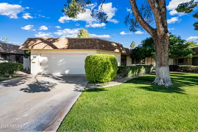 10334 W Loma Blanca Drive, Sun City, AZ 85351 - Photo 5