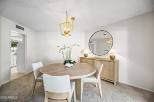 10334 W Loma Blanca Dr, Sun City, AZ 85351 - Photo 19