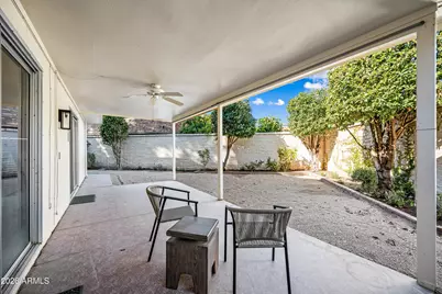 10334 W Loma Blanca Drive, Sun City, AZ 85351 - Photo 47