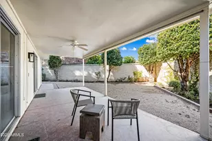 10334 W Loma Blanca Dr, Sun City, AZ 85351 - Photo 47