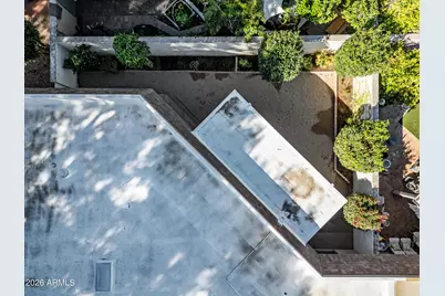 10334 W Loma Blanca Drive, Sun City, AZ 85351 - Photo 59