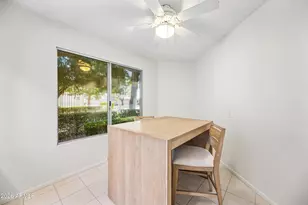 10334 W Loma Blanca Dr, Sun City, AZ 85351 - Photo 27