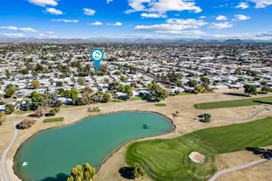 10334 W Loma Blanca Dr, Sun City, AZ 85351 - Photo 65