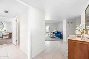 10334 W Loma Blanca Dr, Sun City, AZ 85351 - Photo 7