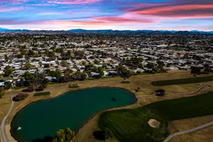 10334 W Loma Blanca Dr, Sun City, AZ 85351 - Photo 67