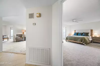 10334 W Loma Blanca Drive, Sun City, AZ 85351 - Photo 31