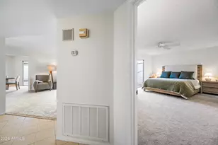 10334 W Loma Blanca Dr, Sun City, AZ 85351 - Photo 31